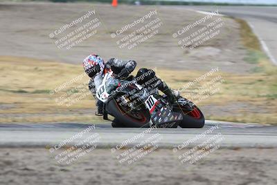 media/May-03-2025-CRA (Sat) [[22b18d099a]]/Races/Race 9/